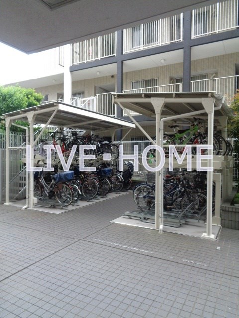 その他外観4