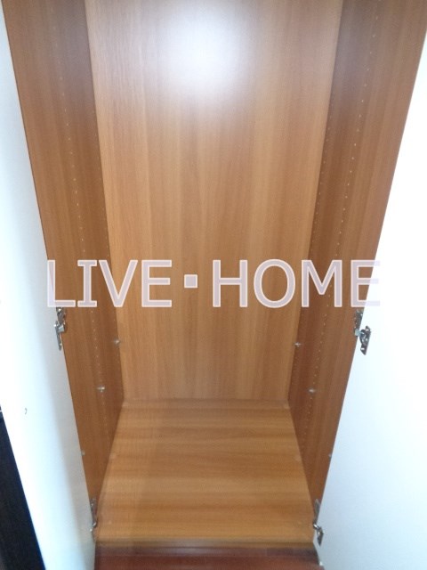 その他12