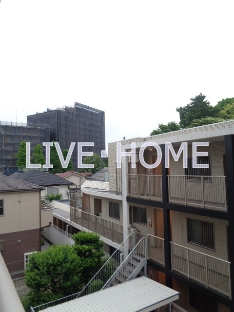 その他19