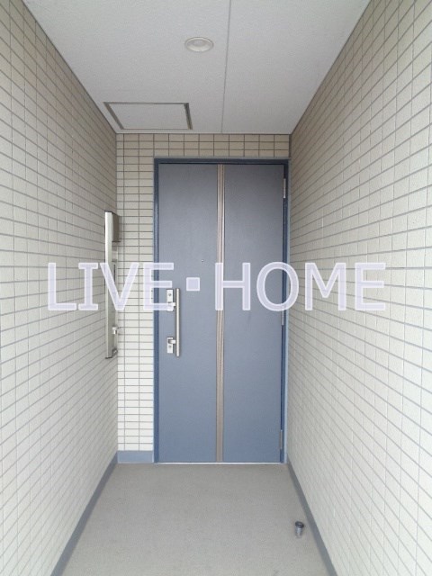 その他21