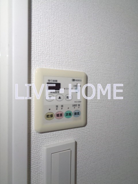 その他24