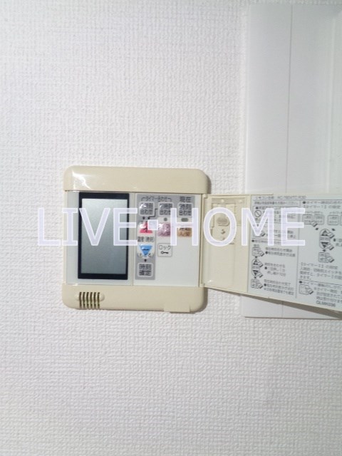 その他28