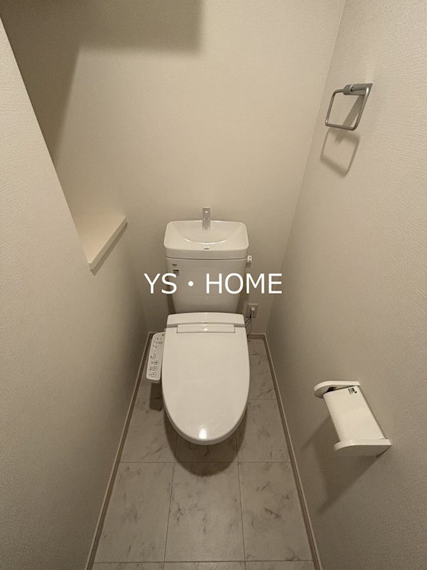 その他4