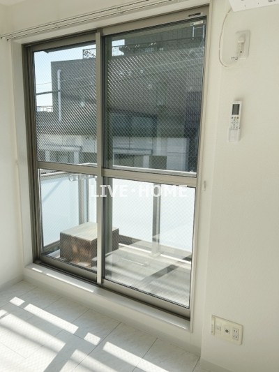 その他12