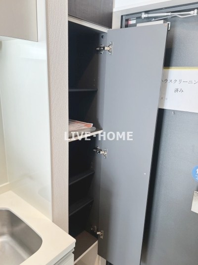 その他15