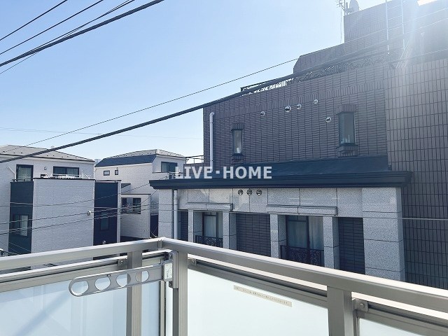 その他20