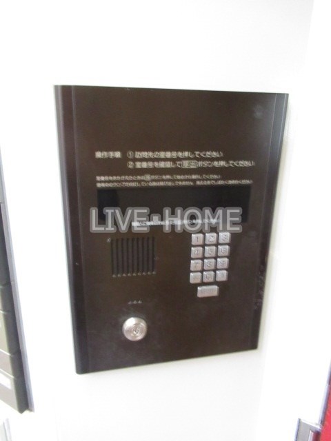その他外観3