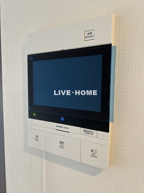 その他5
