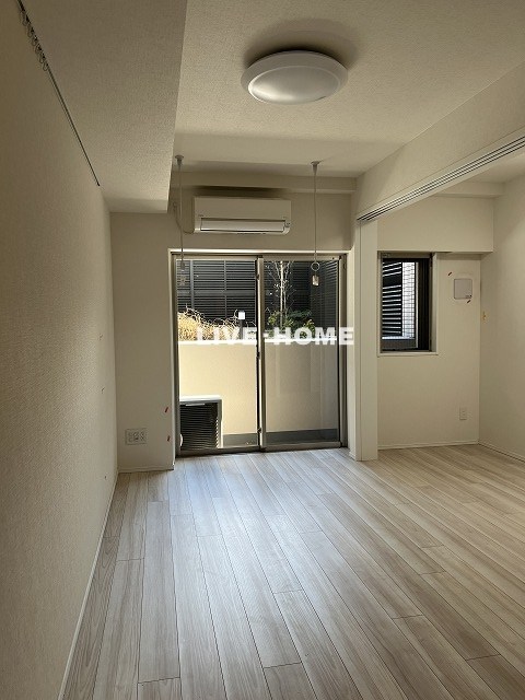 その他9