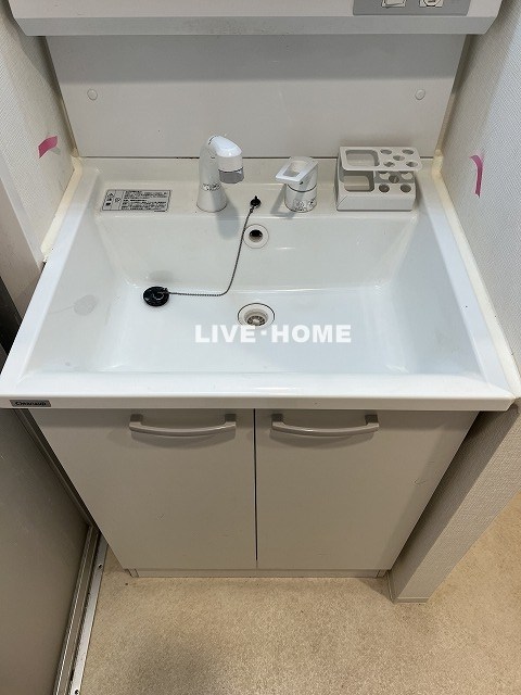 その他16