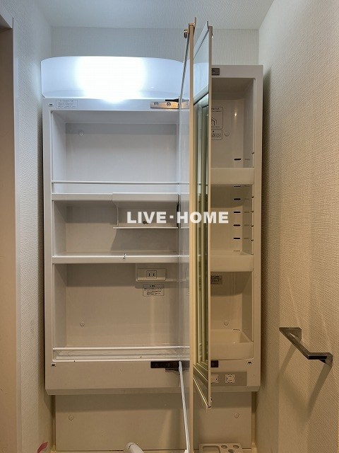 その他17