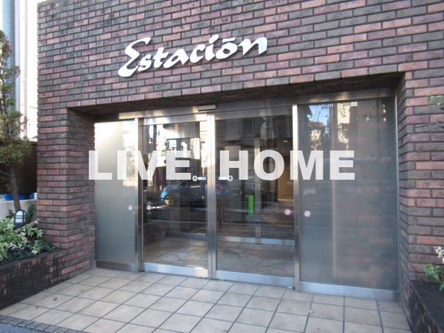 その他外観2