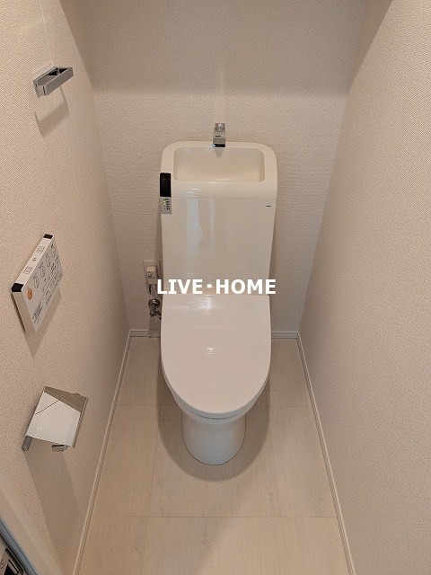その他2