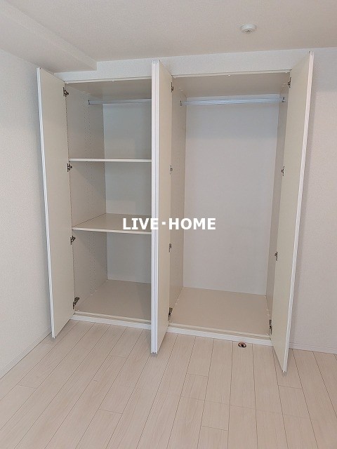 その他4