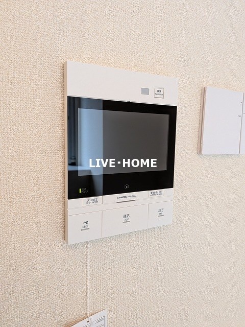 その他5