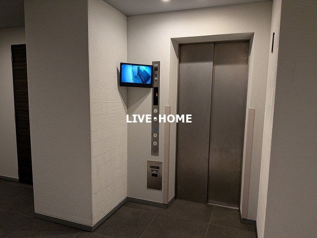 その他外観4