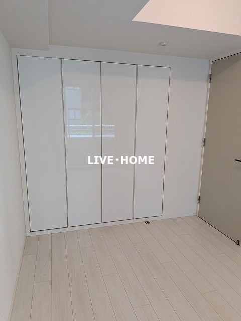 その他14