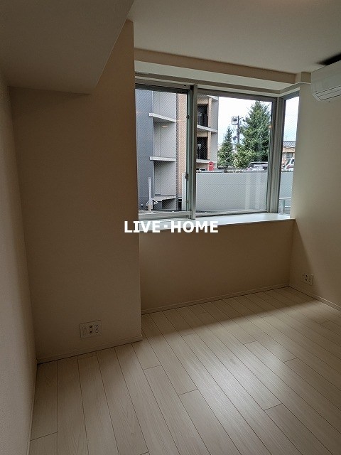 その他15