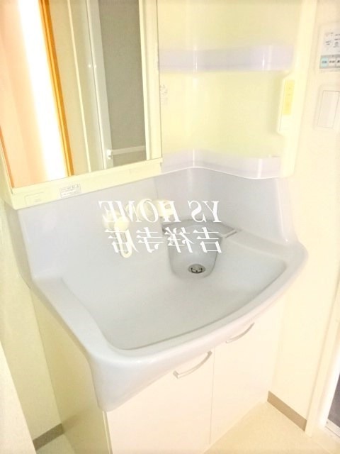 アヴァンセ吉祥寺 その他1