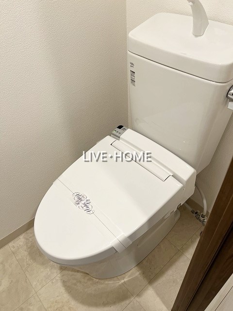 その他2