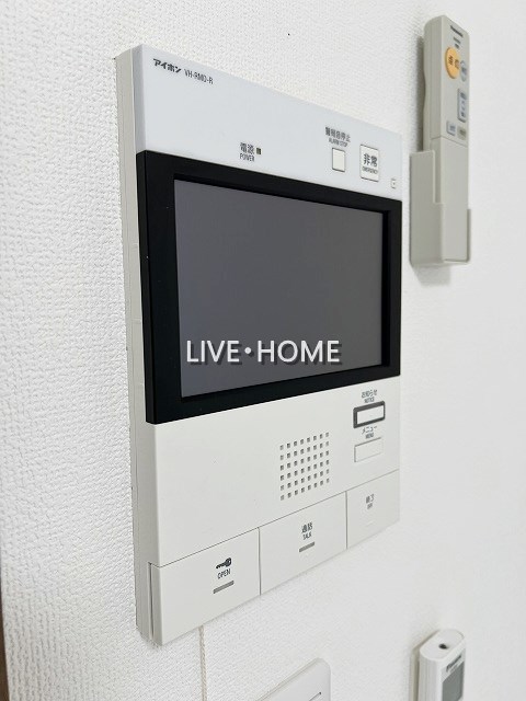 その他5