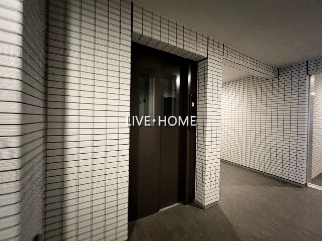 その他外観5