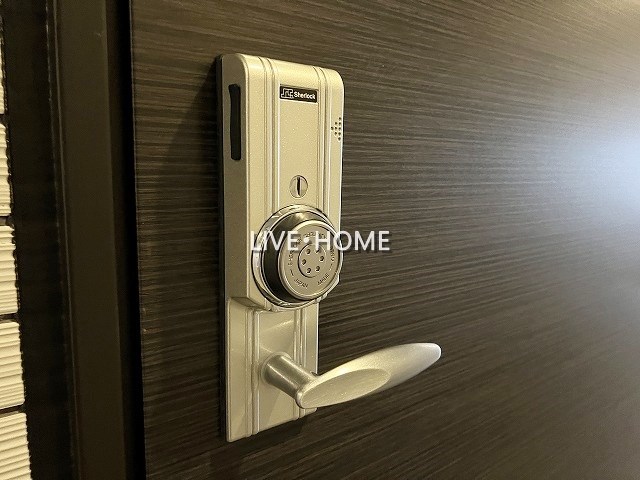 その他外観6
