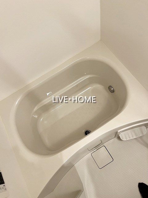 その他8