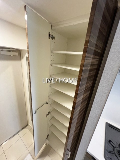 その他18