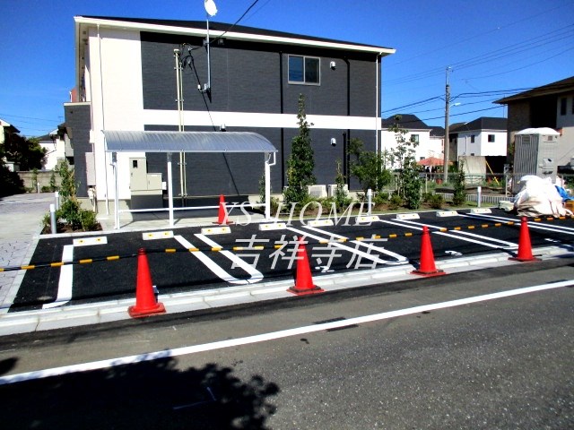 サニーブライト その他6