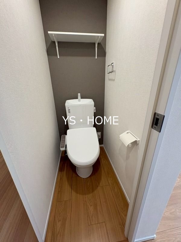Asagaya Calme その他1