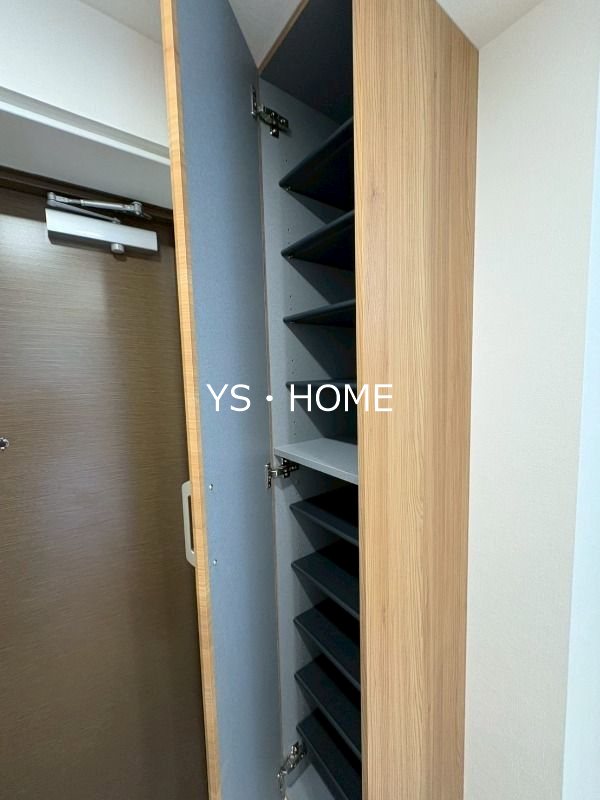 Asagaya Calme その他5