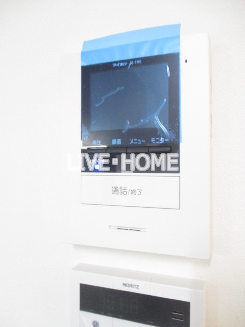 その他4