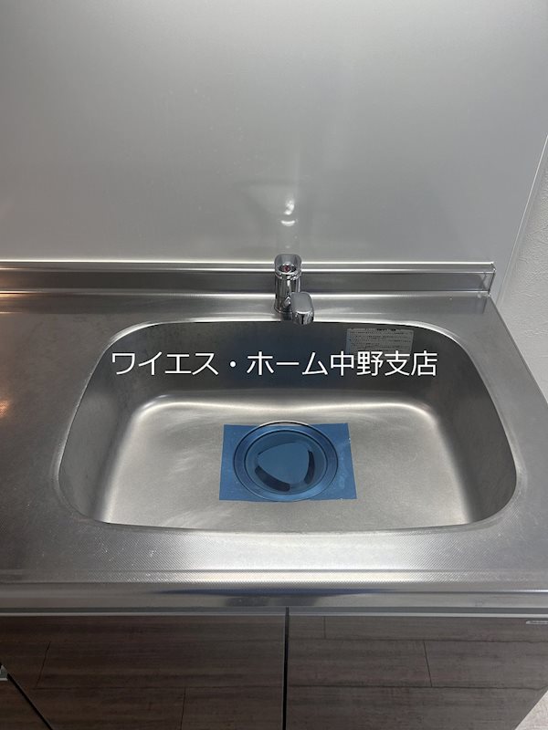 イージス高円寺 その他19