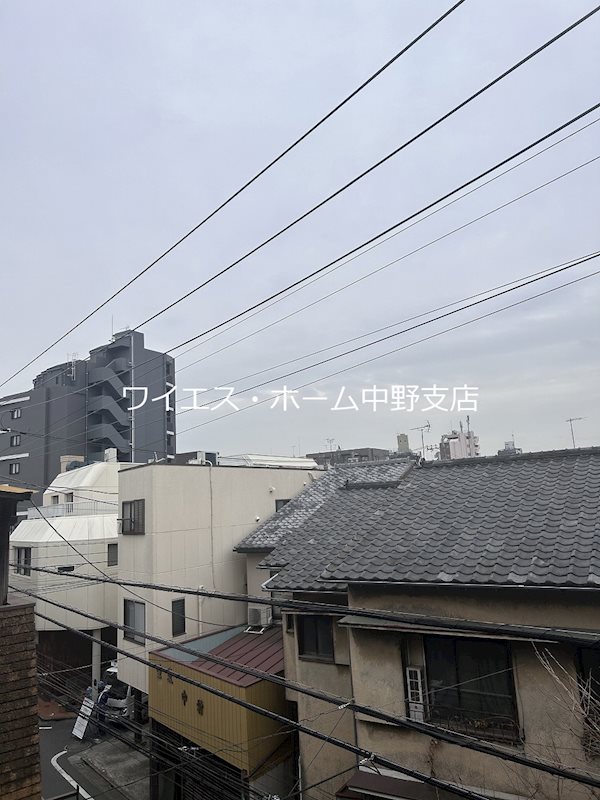 イージス高円寺 その他25