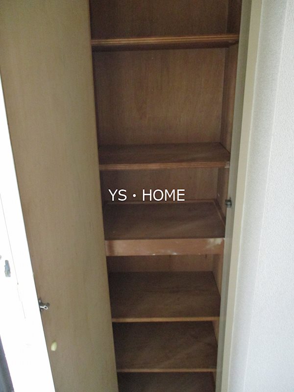 パークハイツ南台 その他11