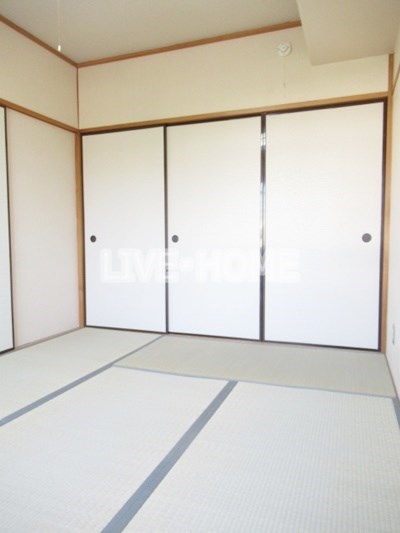 その他7