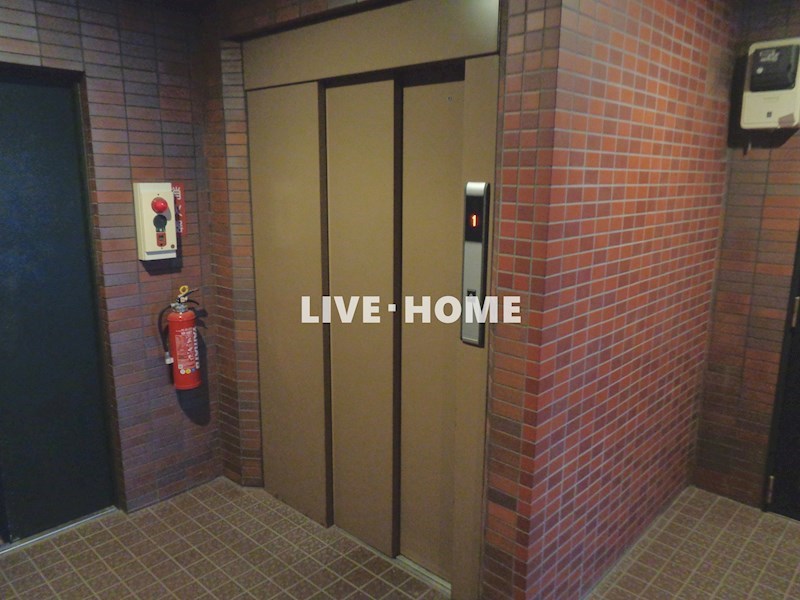 その他外観2