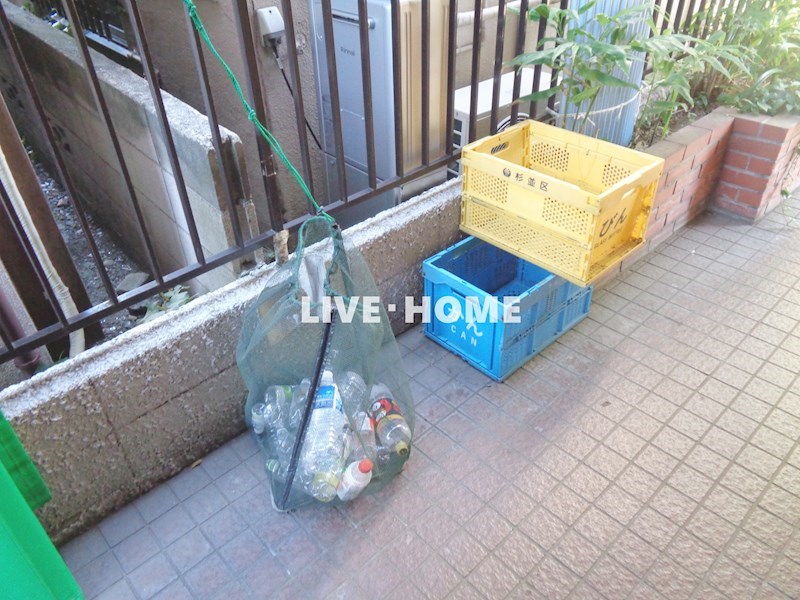 その他外観5