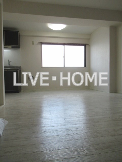 その他13