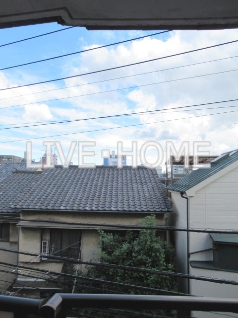 その他15