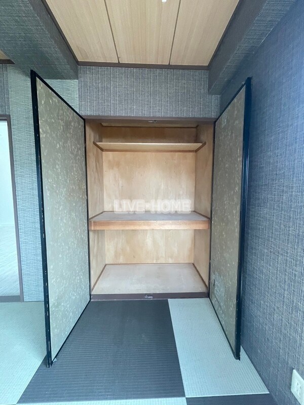 その他16