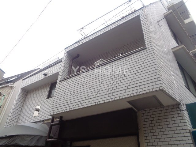 その他7