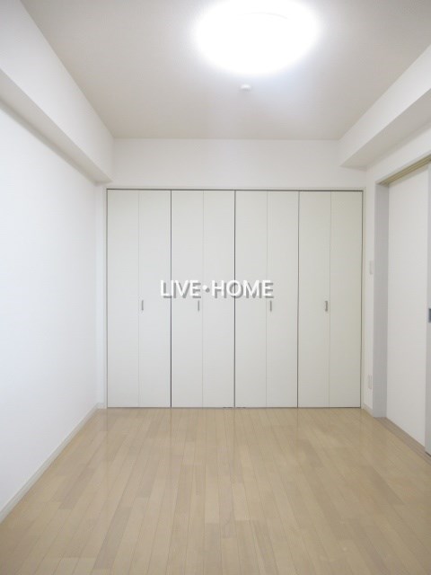 その他13