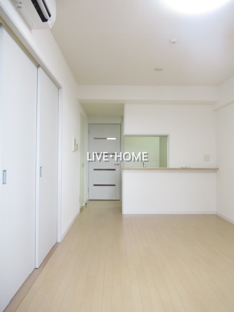 その他16