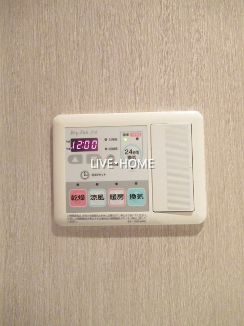 その他22