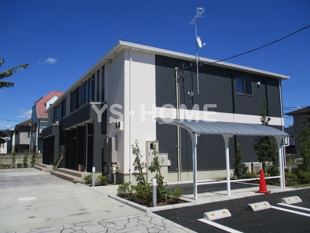その他8