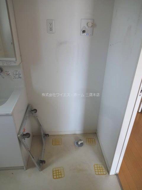 ガーデンハウス三鷹 その他7