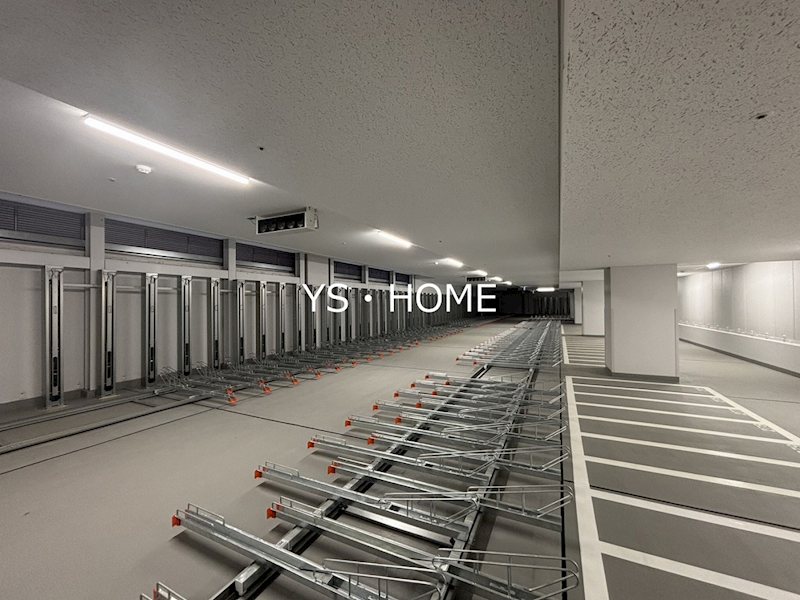 パークシティ中野 ザ タワー エアーズ  その他外観2