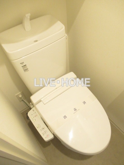 その他2